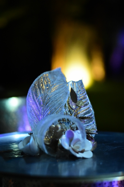 Alfred Basbous Foundation Gala Dinner